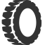 Pneumatiky