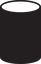 Rychlospojky / Quick socket