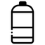 Kapalina a Chemie