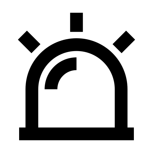 Majáky