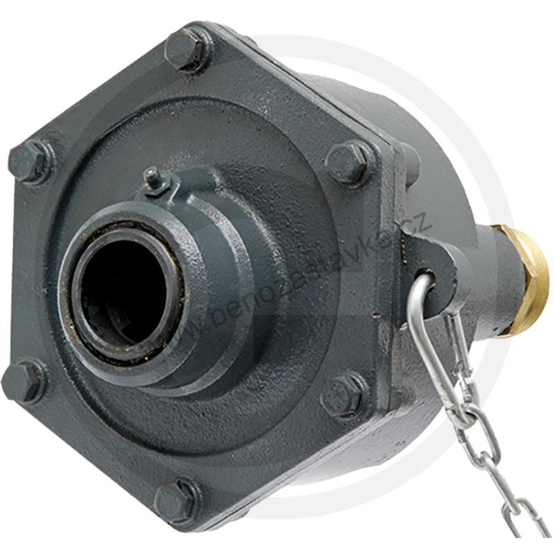 G280 - Čerpadlo pro vývodové hřídele