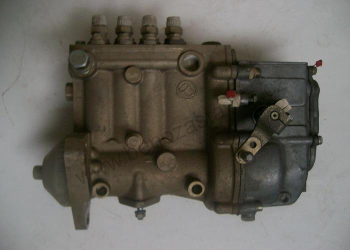 Vstřikovací palivová souprava PP4M 85K3145 - Zetor 7211 7245 7245H