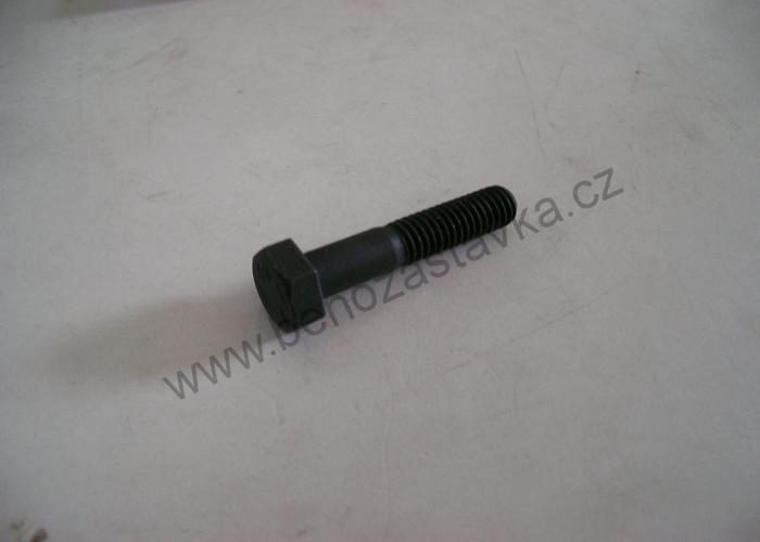 Šroub M12x110 - Zetor 990454
