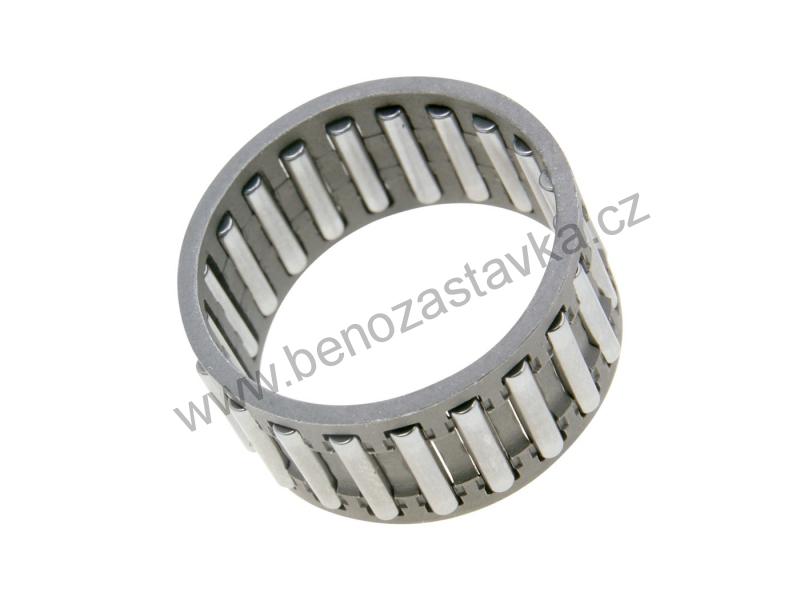 Jehlové ložisko K 85x92x20