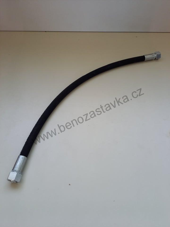 Hadice M22x1,5x1000