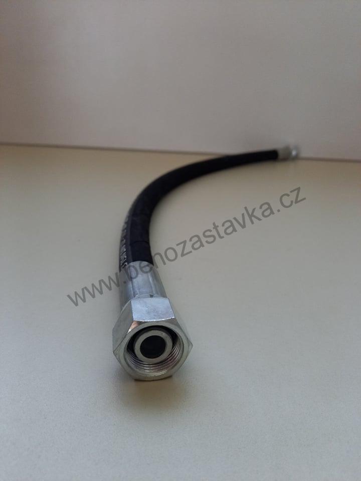 Hadice M22x1,5x1000