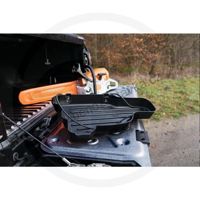 Transportní pouzdro na motorové pily GRANIT