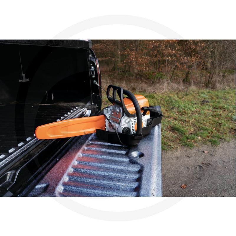 Transportní pouzdro na motorové pily GRANIT