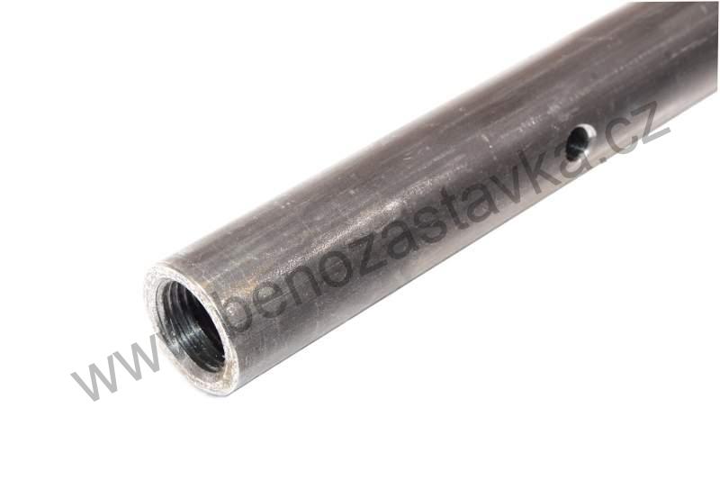 Táhlo řízení pravé - 860 cm - Zetor 2011 2511