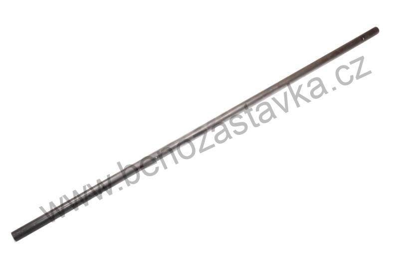 Táhlo řízení pravé - 860 cm - Zetor 2011 2511