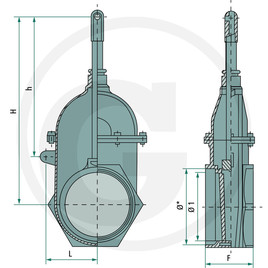 MZ Šoupě 5" typ 0040 -7