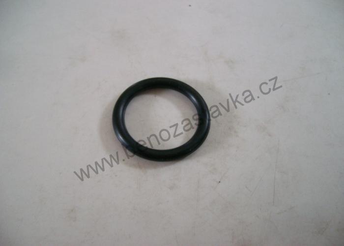 Kroužek 30x2 - Zetor