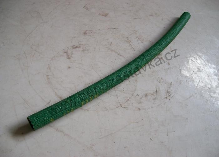 Hadice přívodu  - Zetor