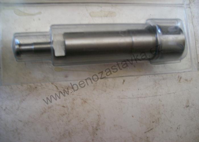 Element EM 85K 05 - Zetor URII