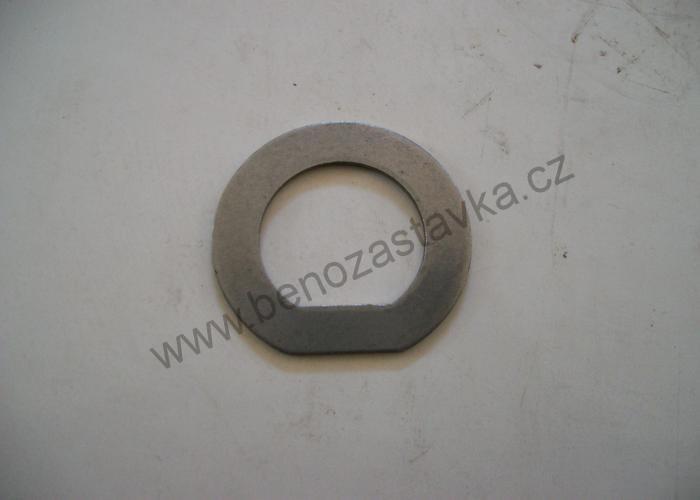 Podložka - Zetor URIII