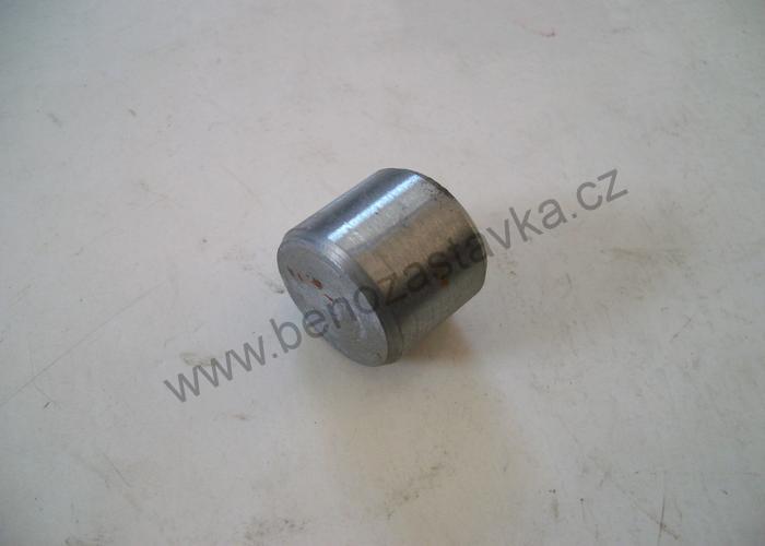 Zátka - Zetor URIII