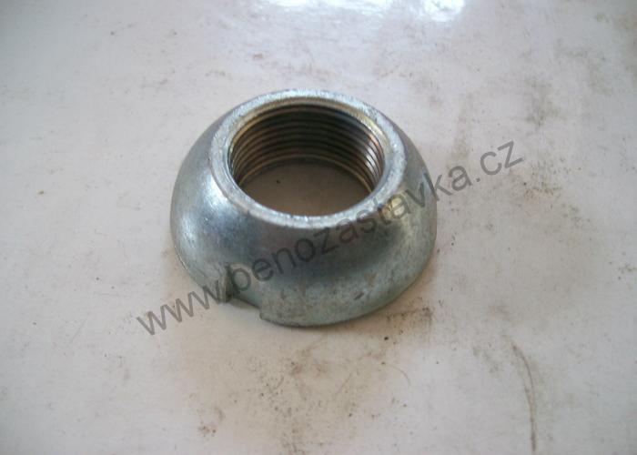 Matice výkyvná - Zetor URIII