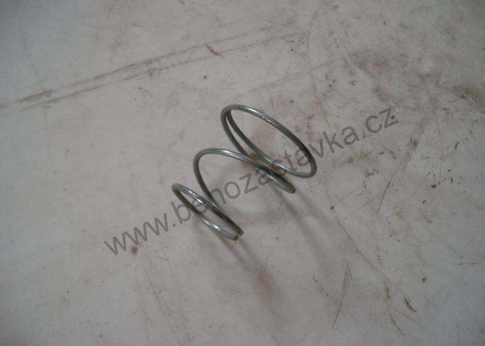 Pružina (31/36/2) - Zetor URIII