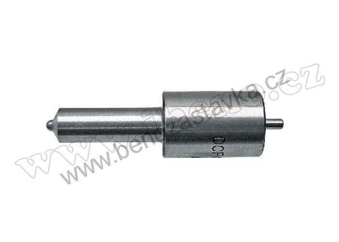 Tryska DOP 150S 525-1441 - Zetor URII