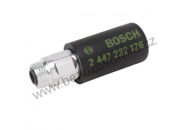 Ruční čerpadlo BOSCH 16x1,5 mm - Zetor