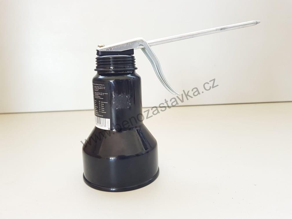 NEO TOOLS - Olejnička 350ml