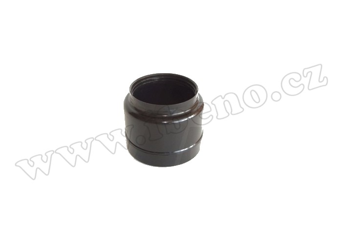 Pouzdro na páku řízení - Zetor URI