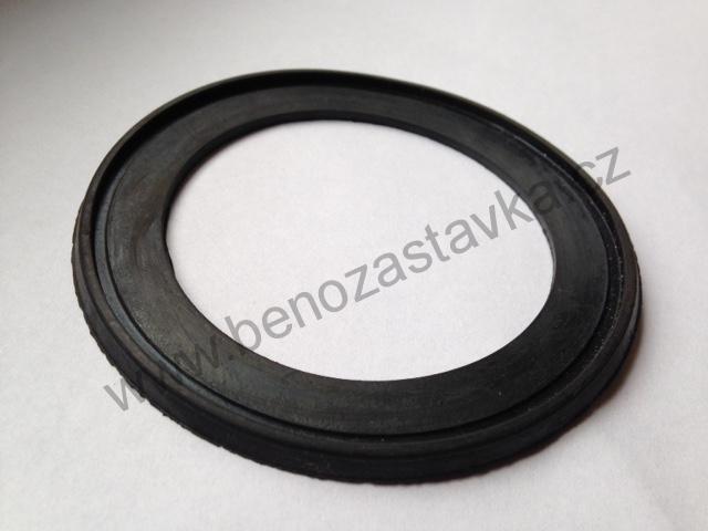 Pryžové těsnění blinkru vnější - Zetor