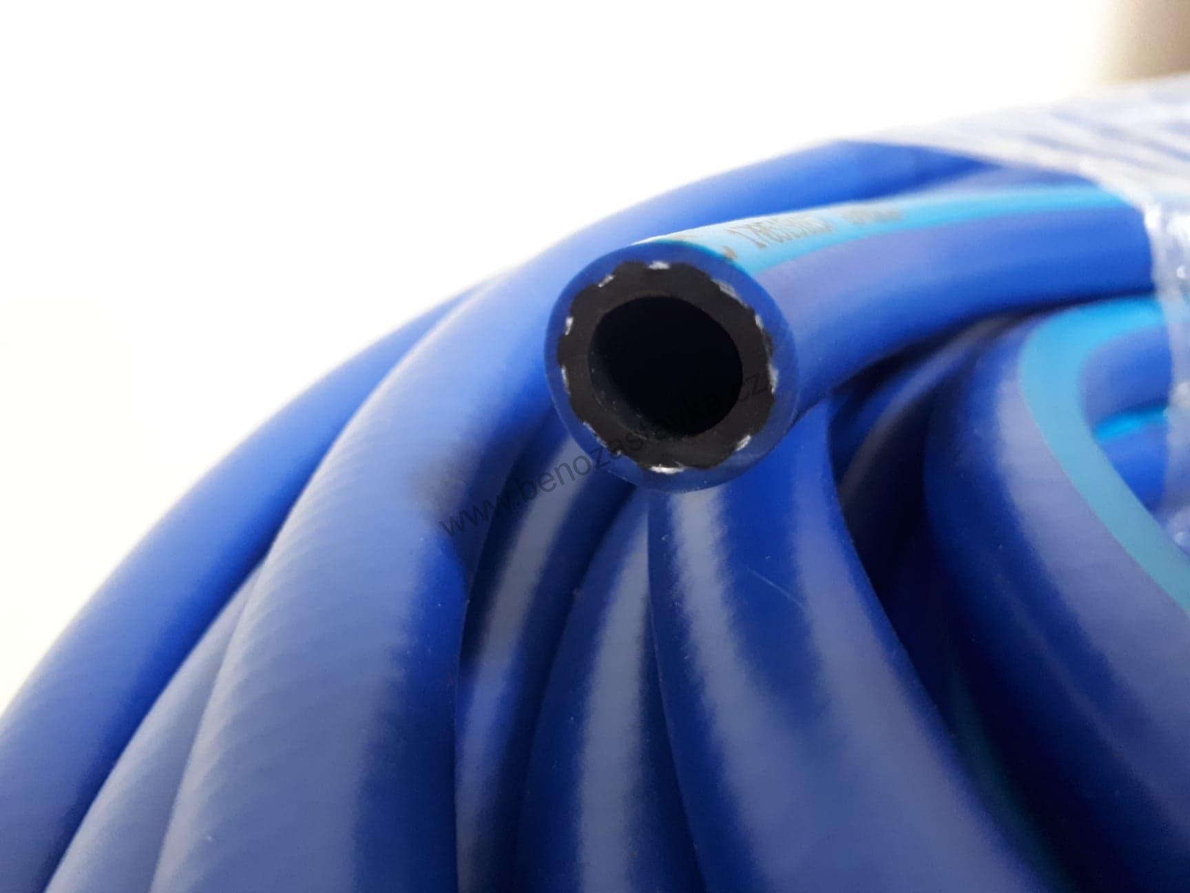 Vzduchová hadice 9/15mm PROFI