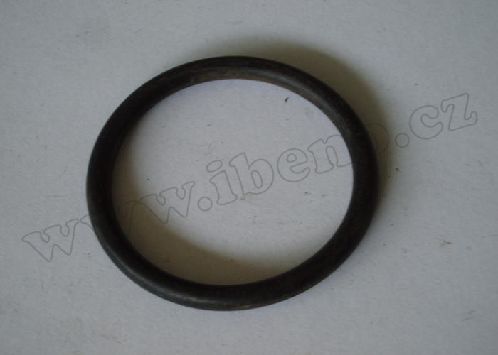 Těsnící kroužek - Zetor Super 50