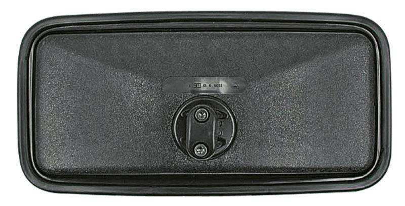 Zrcátko 375 x 183 mm