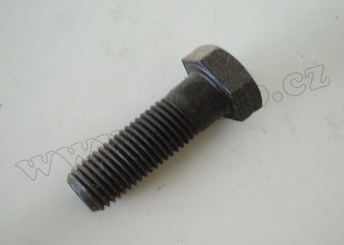 Šroub M12x35 - Zetor Super 50