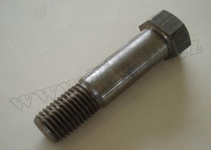 Šroub M20x85 - Zetor Super 50