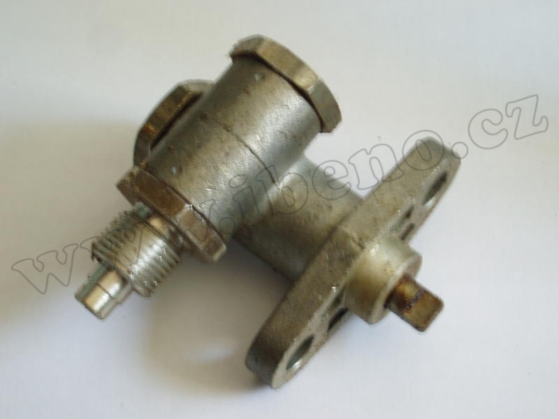 Převodové kolínko CZ - Zetor Super 50