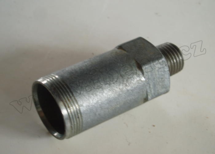 Válec ručního čerpadla M14 - Zetor