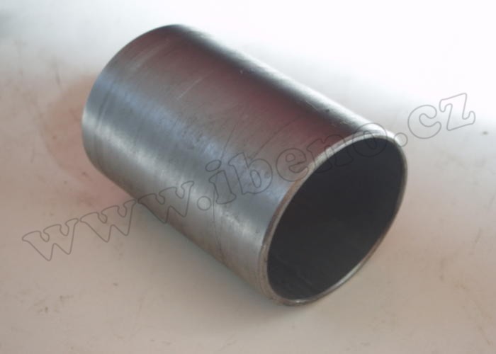 Trubka - Zetor URI