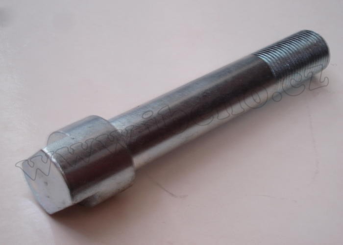 Šroub M18x1,5x100 - Zetor URI