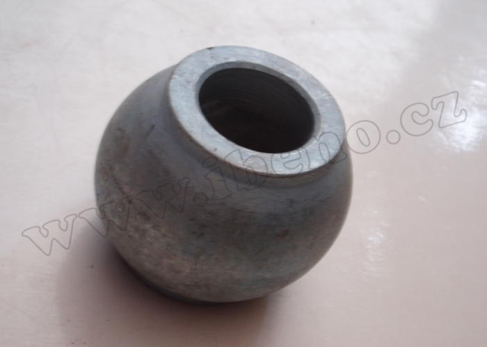 Koule průměr 22,3 mm - Zetor URI