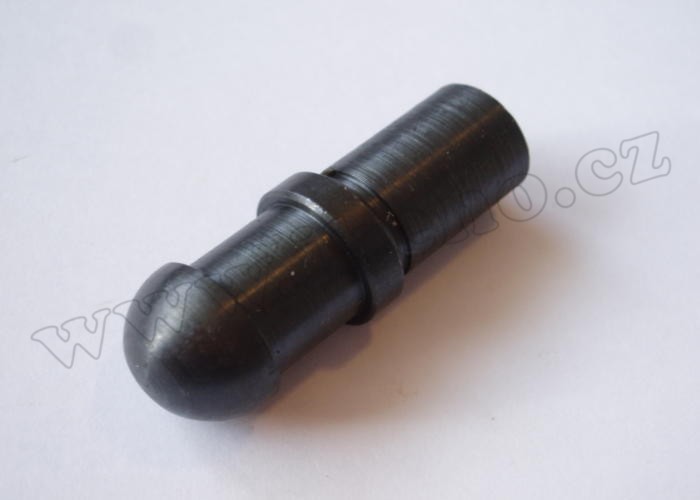 Opěrný kolík - Zetor URI