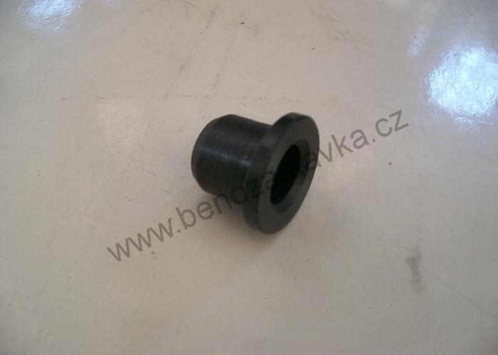 Opěrná vložka - Zetor URI