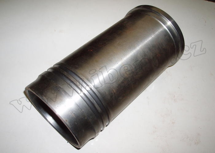 Vložený válec průměr 100mm - Zetor URI