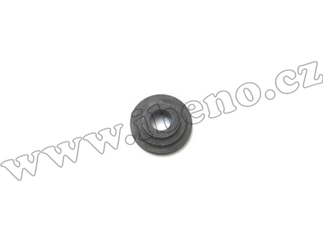 Miska pružiny výfukového ventilu - Zetor 2011 3011 4011 2511 3511 4511 3545 4611 5511 5711