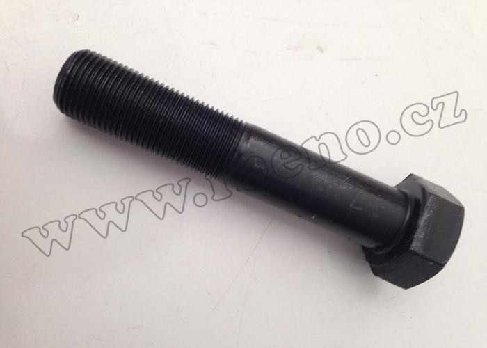 Šroub třmenu M20x1,5x100 - Zetor 25 A/K