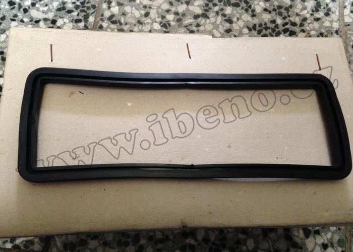 Těsnění zadního světla - Zetor URI