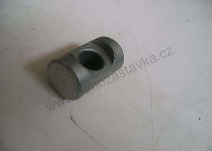 Čep táhla - Zetor URI