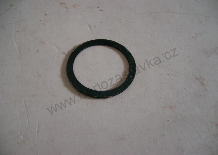 Podložka 25x0,1 mm - Zetor URI