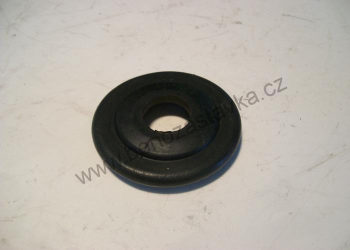 Prachovka kulového čepu - Zetor