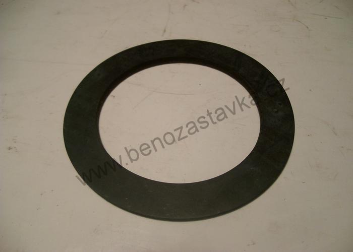 Těsnění - Zetor