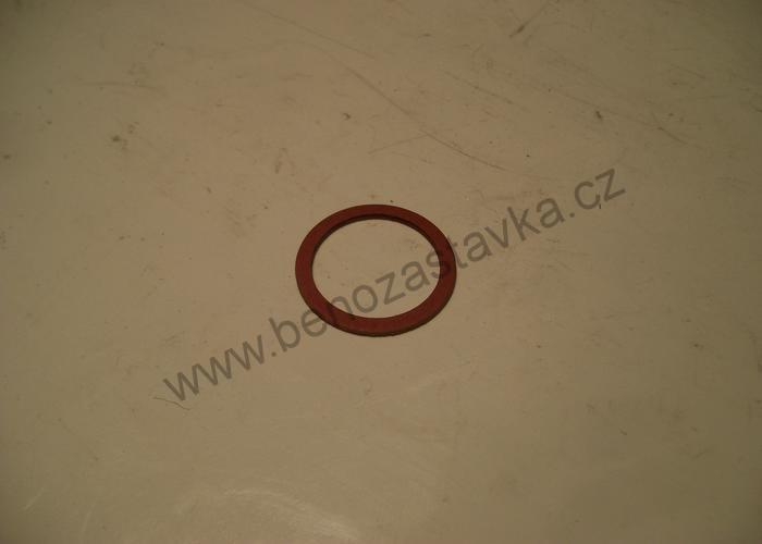 Kroužek 20x26 mm - Zetor