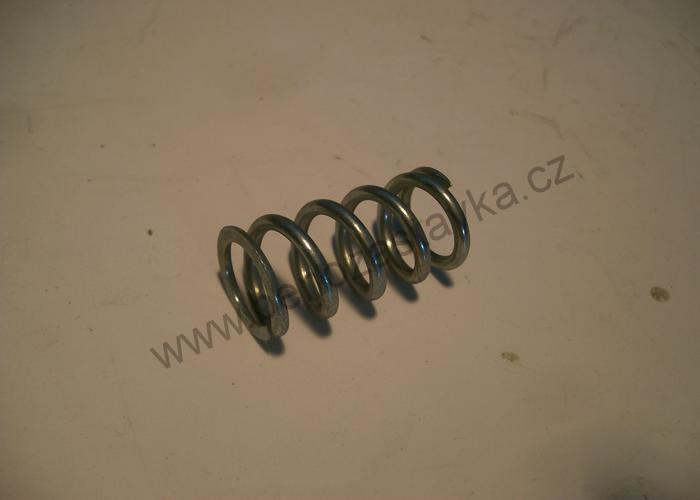Pružina (35/19/2,5) - Zetor