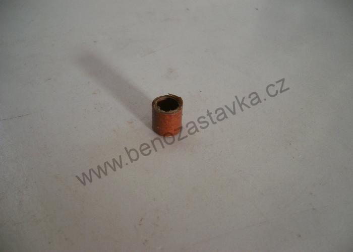 Izolační trubička - Zetor